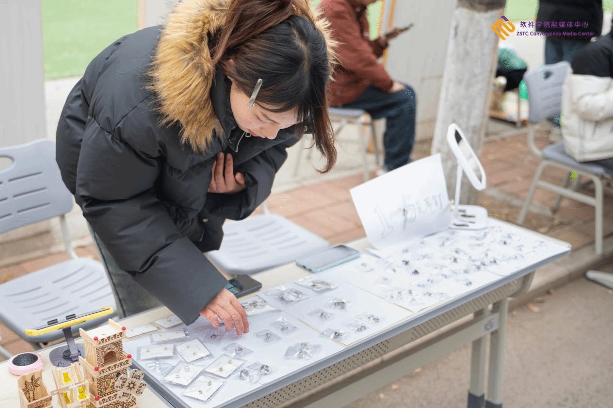 电商美高美游戏成为切尔西全球官方合作