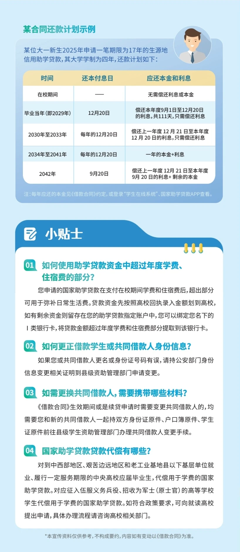 xsc@myhostite.net