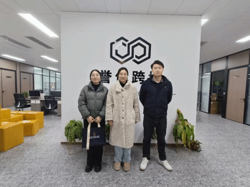全面拓宽毕业生就业渠道