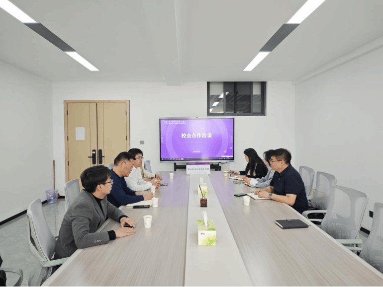 推动九州ku平台手机版登录链