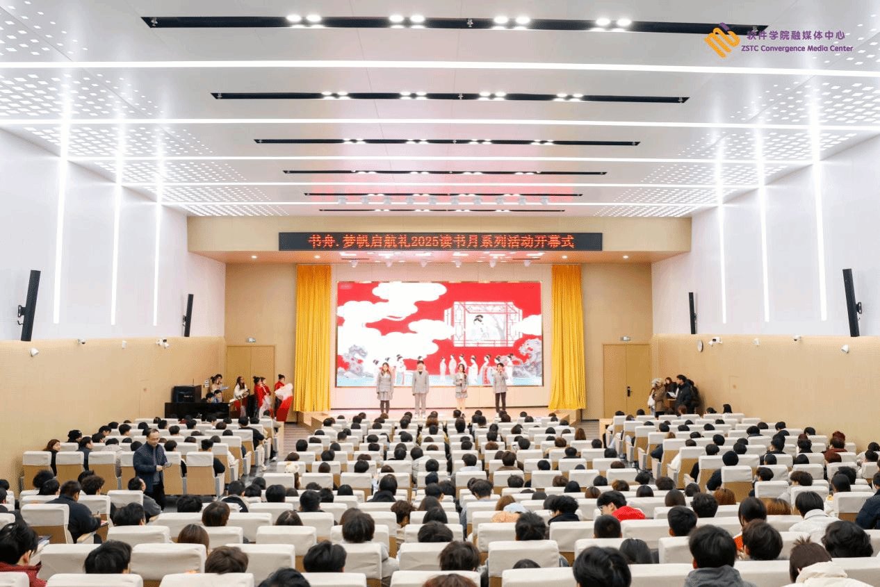 巩固校园文化建设成果