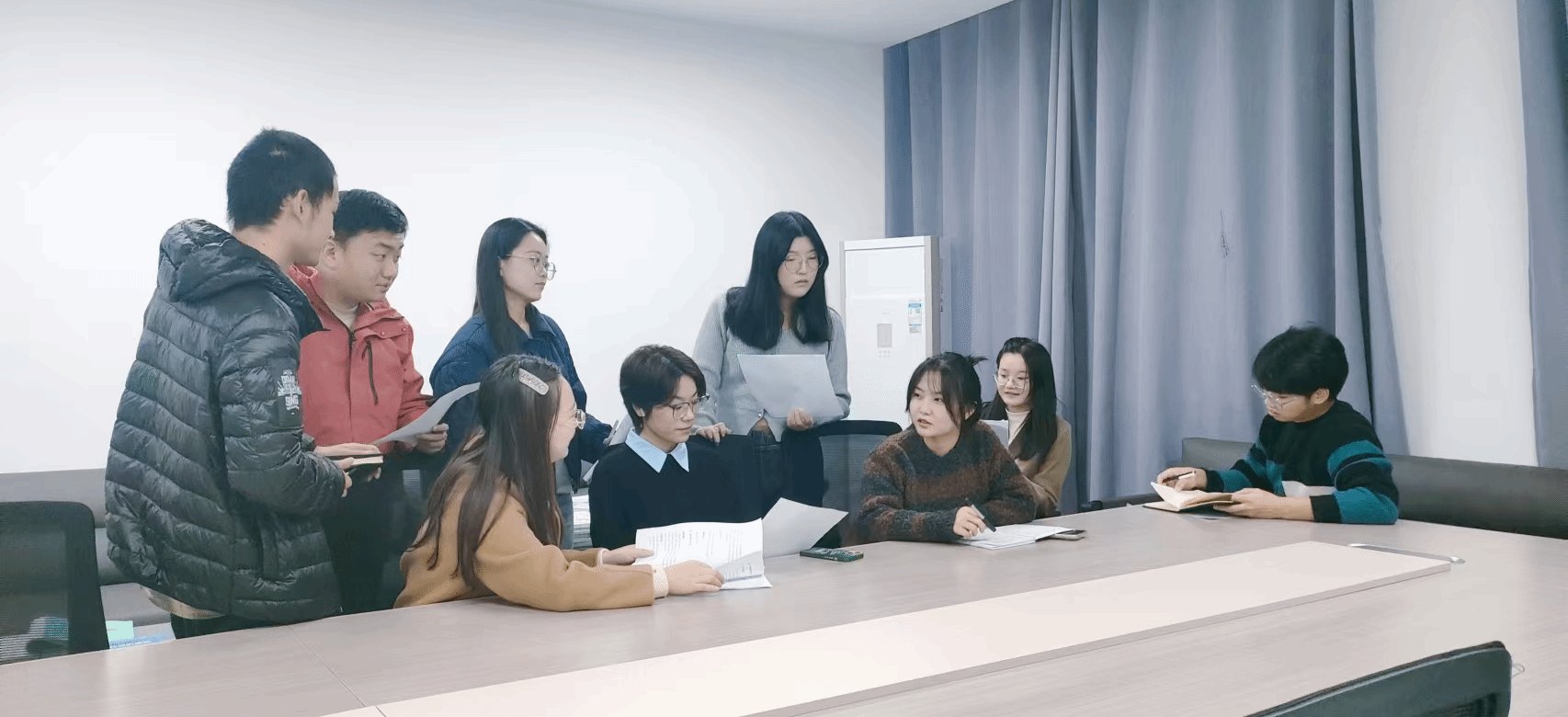 此举措在于全面考查美高美游戏成为中超
