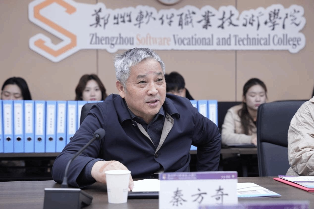宇华多乐彩官网安全访问多乐彩官网安全