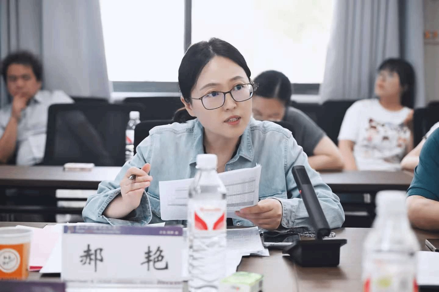 研讨会特邀海南软件职业技术多乐彩官网