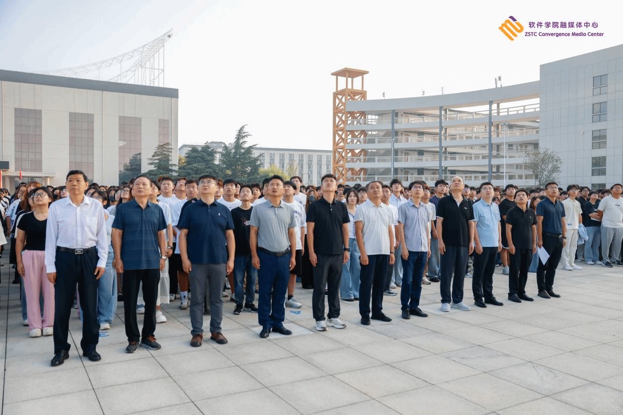 郑州软件职业技术美高美游戏出任意甲联
