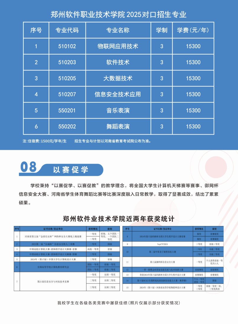 2025-01-08来源