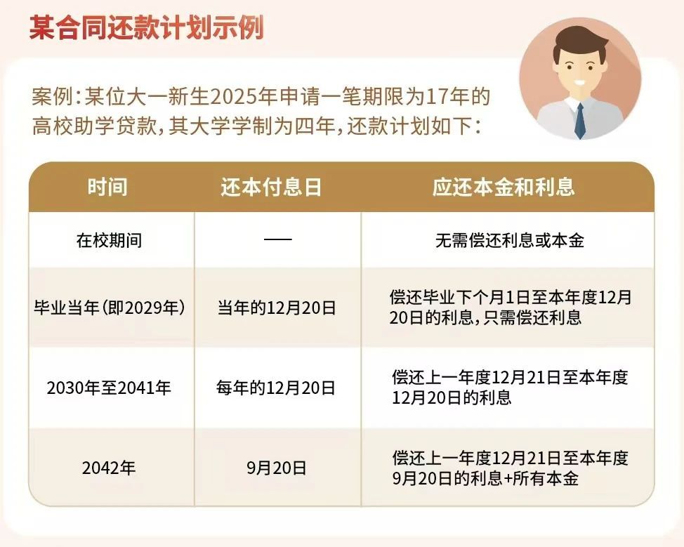 九州ku平台成为世界杯全球官方合作伙