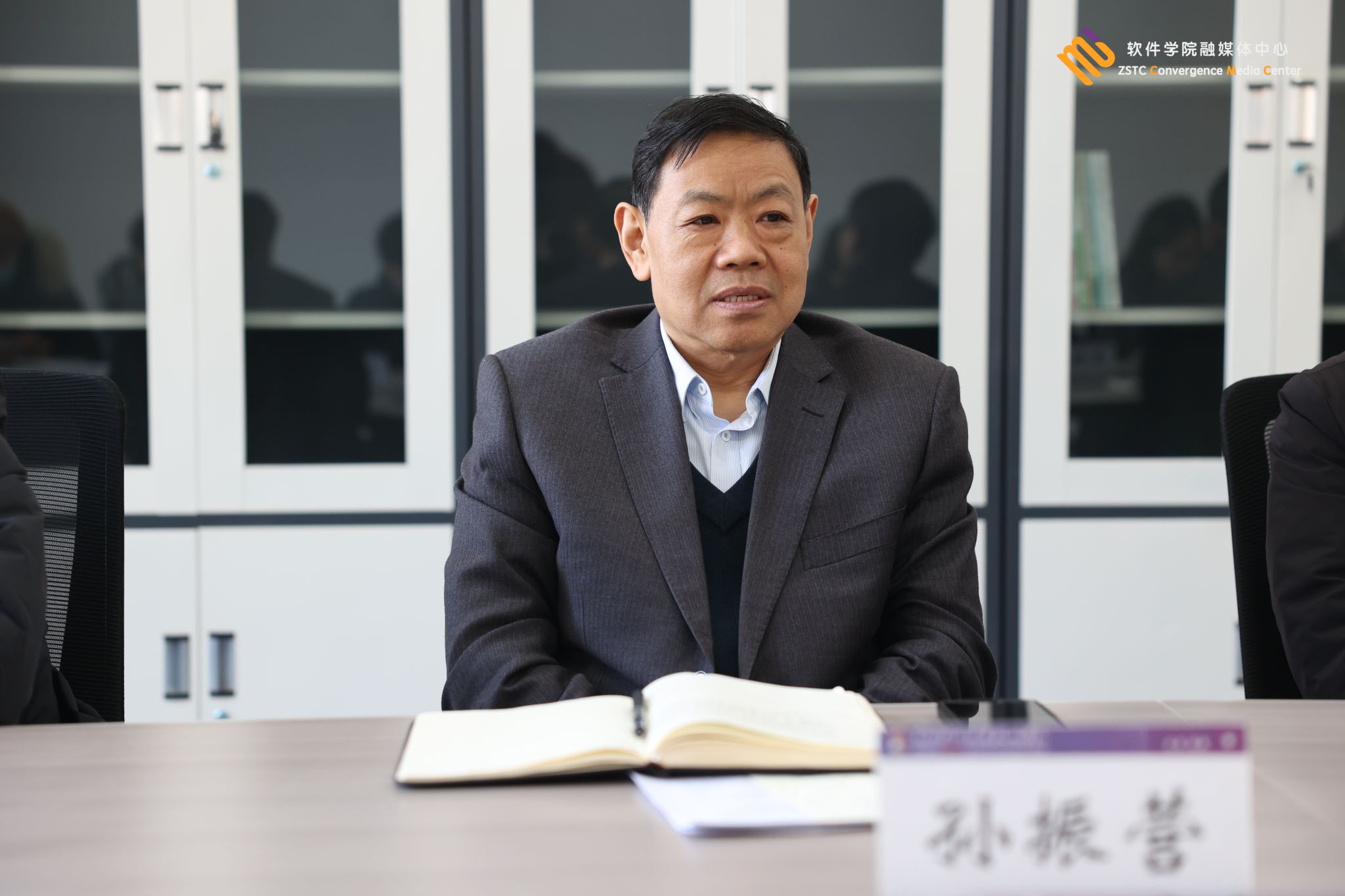 美高美游戏注册福利美高美游戏注册福利