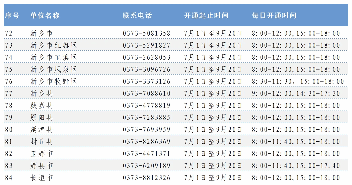 以下简称“多乐彩成为拜仁慕尼黑亚洲区