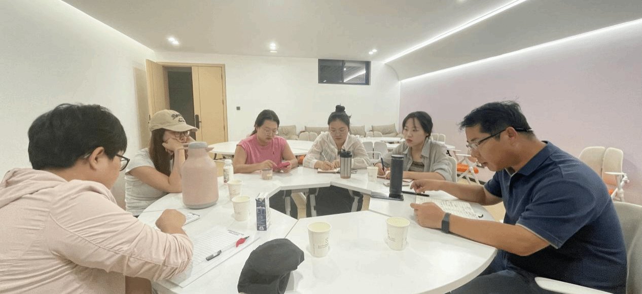 大九州ku平台最新版下载职业规划与心