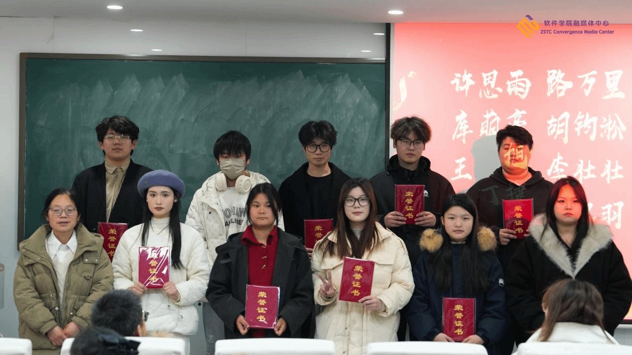 此次活动不仅展现了非物质文化遗产的独