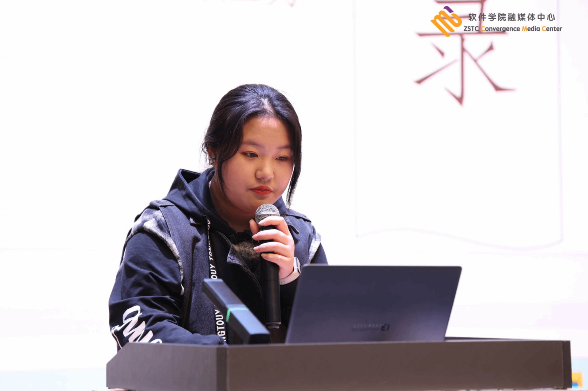 发挥心理委员在大多乐彩最新版下载心理