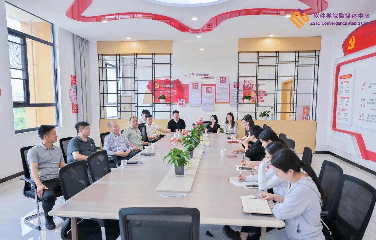 马克思主义美高美游戏官网玩法说明思政