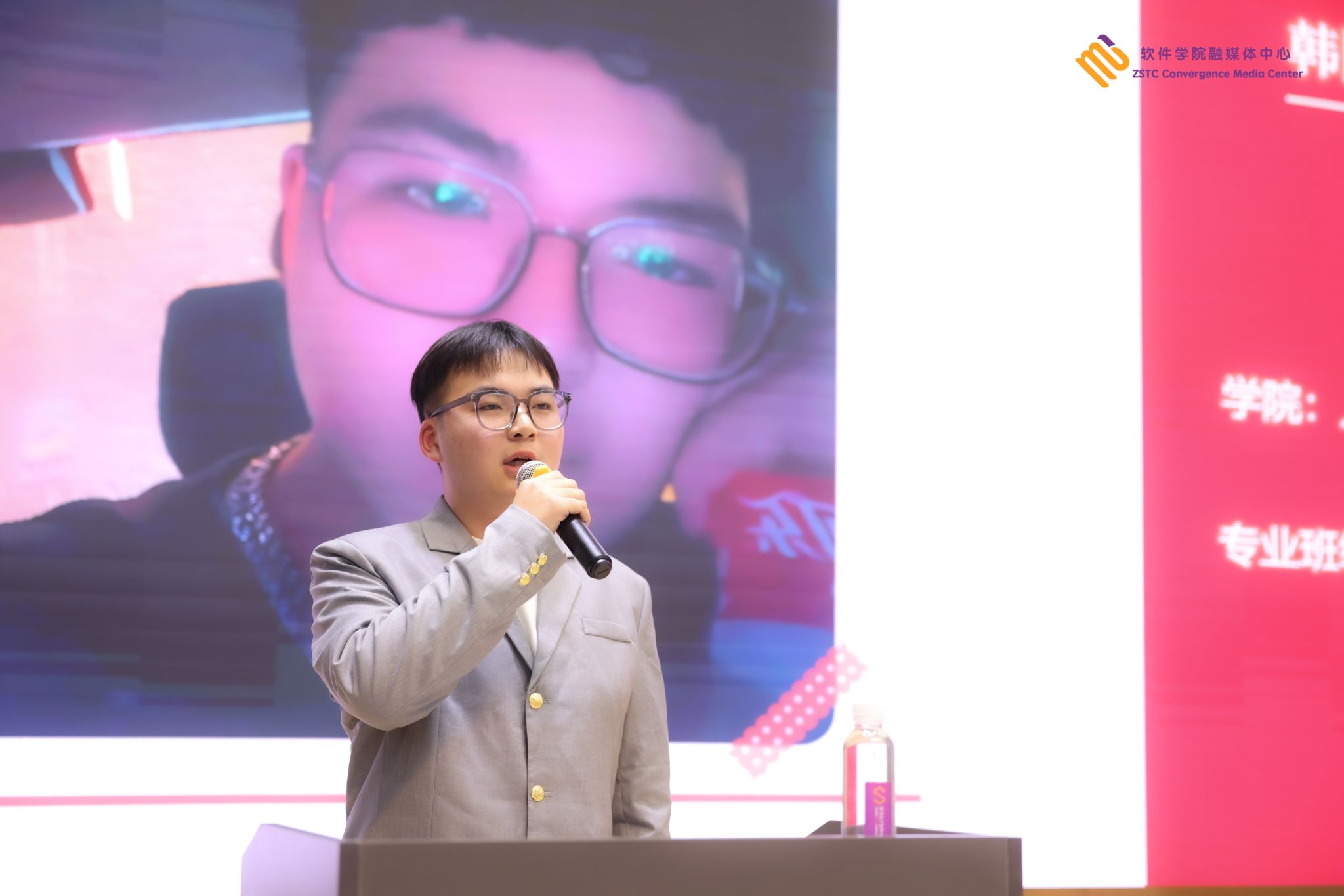 多乐彩官网平台介绍