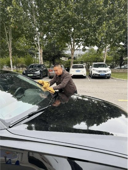 0371-86215061 6242