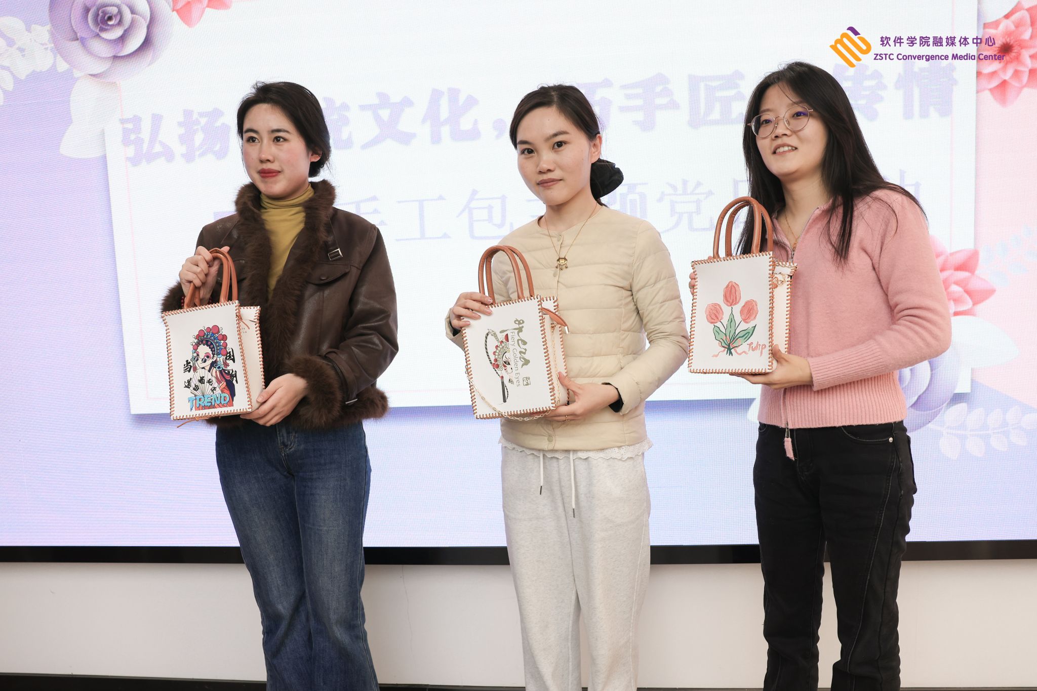 九州ku平台与山东泰山续约官方合作组