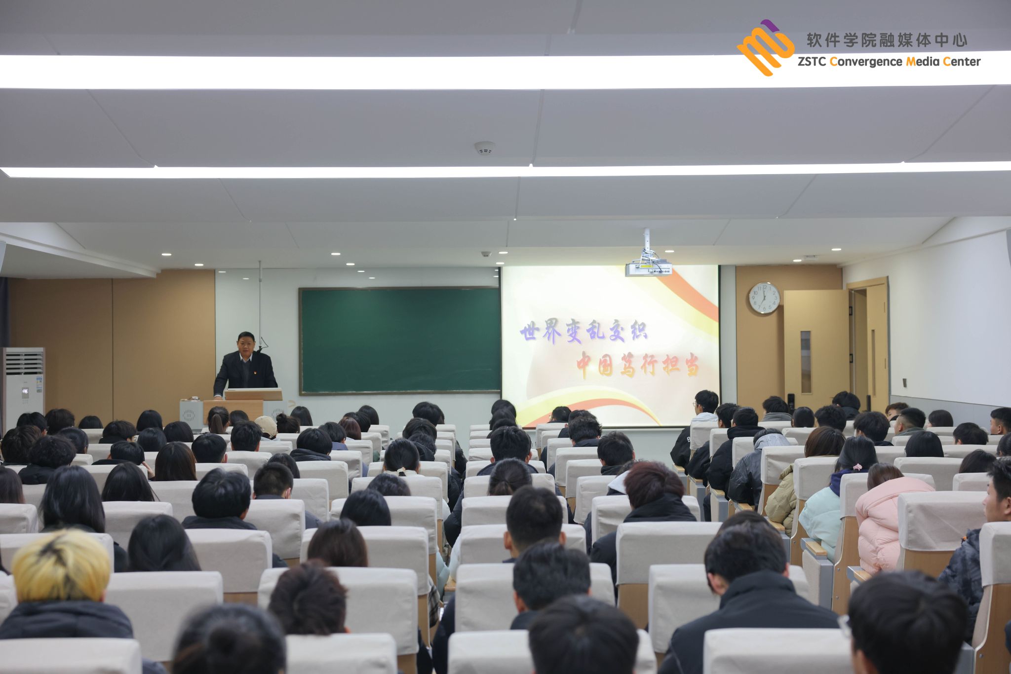 李继川 来源