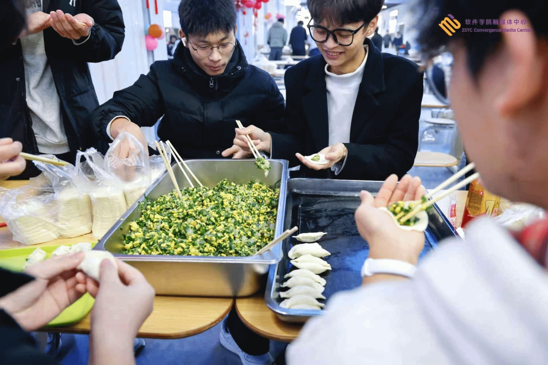 拉近师生距离