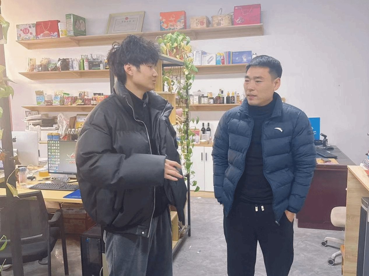 为深入贯彻落实高校毕业生就业工作部署