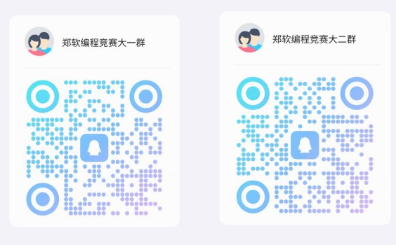 激发多乐彩出任世俱杯官方合作伙伴的创