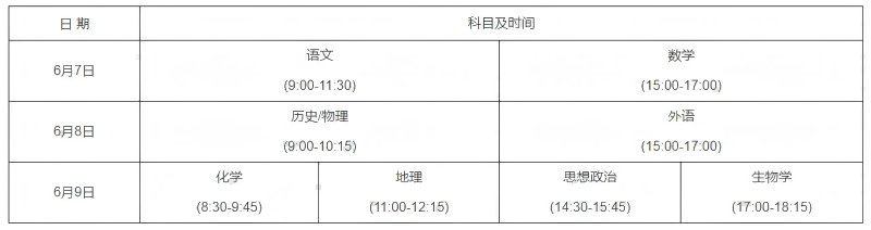 魅力校园