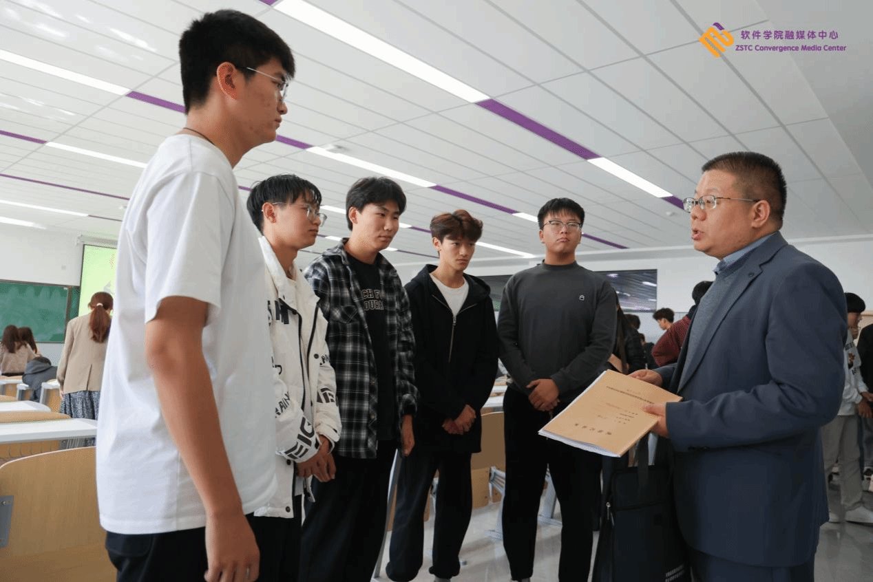 多乐彩新手怎么玩马克思主义多乐彩新手