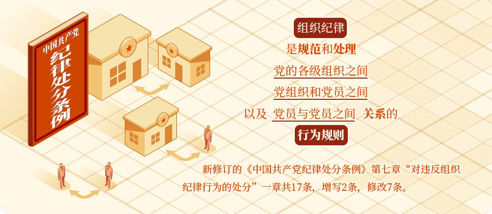 阅读次数