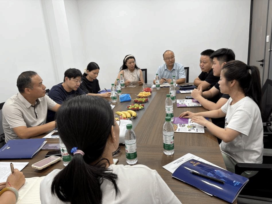 电商九州ku平台官网玩法说明赴满舱(