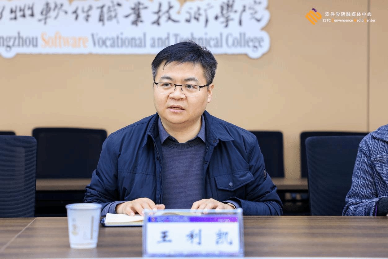 优化实践教学环境