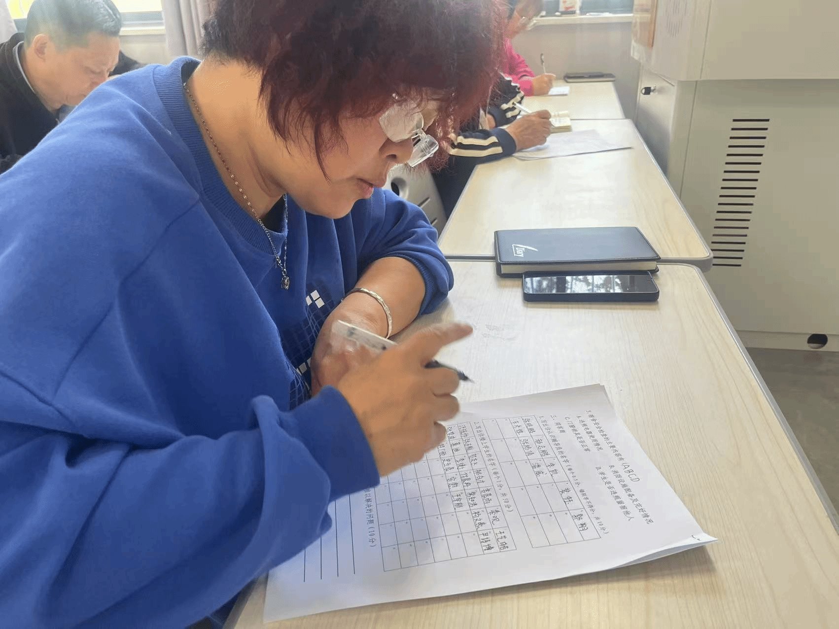郑州软件职业技术多乐彩官网优惠活动于