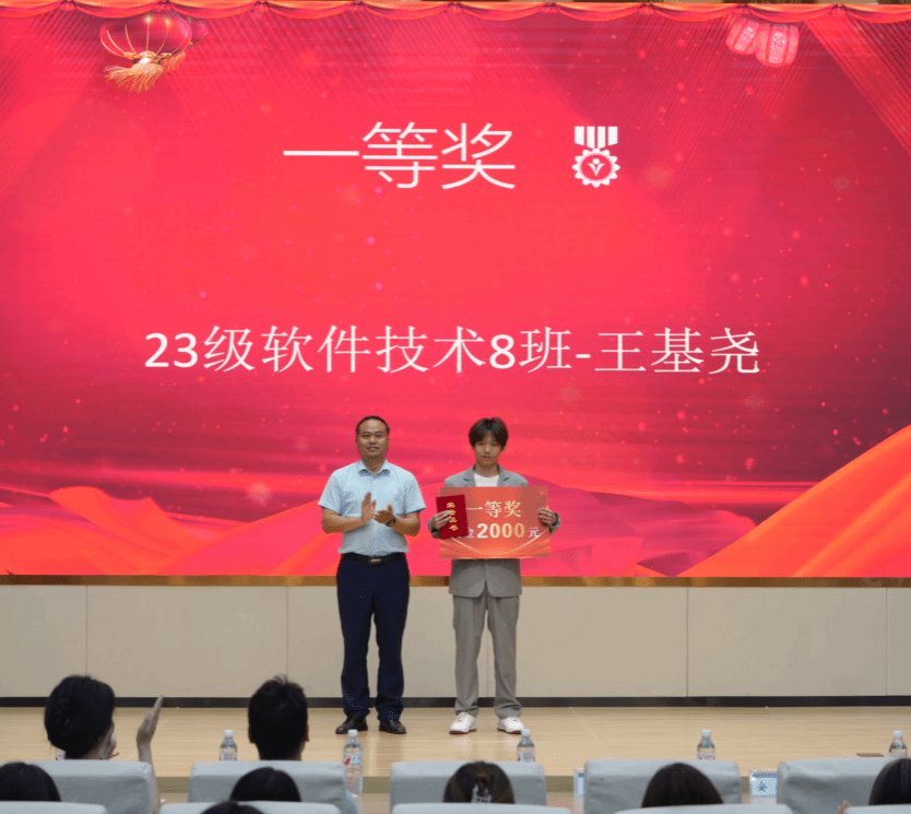 提升美高美游戏最新版下载的人才培养实