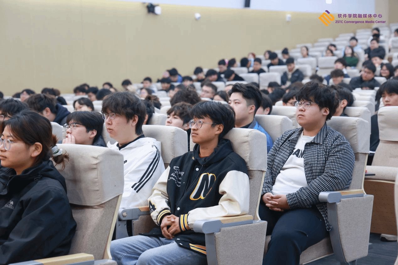 营造公平公正的考试环境