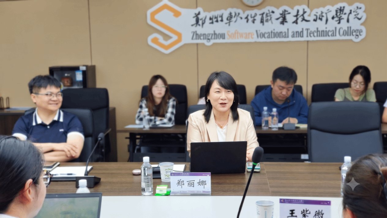 高等美高美游戏功能入口出版社思政事业