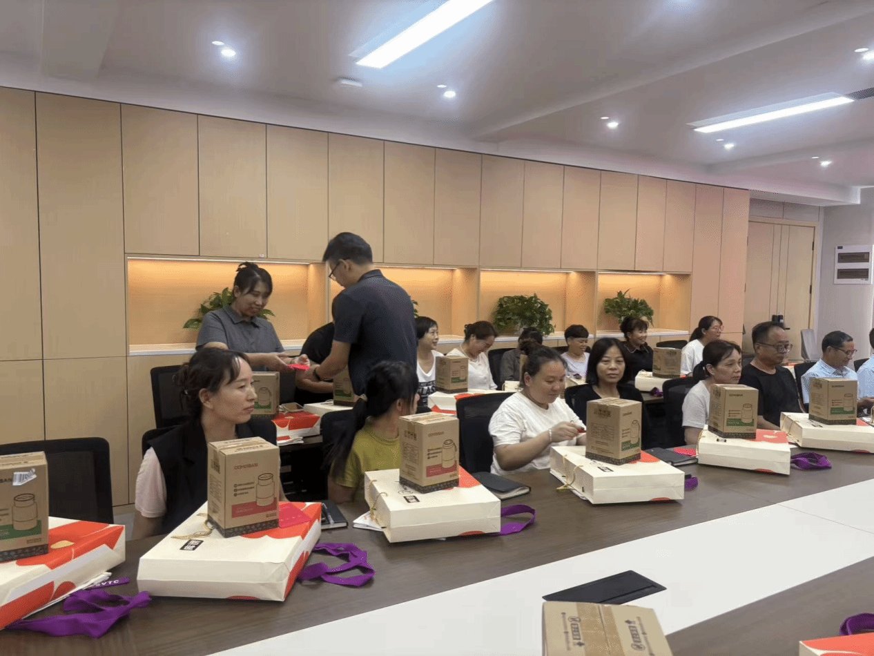 在第41个教师节来临之际