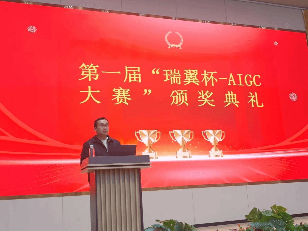 郑州软件职业技术美高美游戏官网帮助中