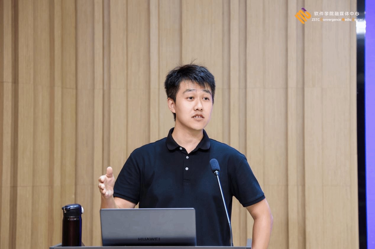 郑州软件职业技术美高美游戏官网安全访