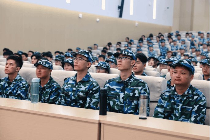 有助于促进优良校风