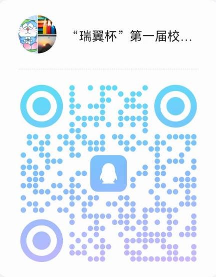 不断丰富完善第二课堂