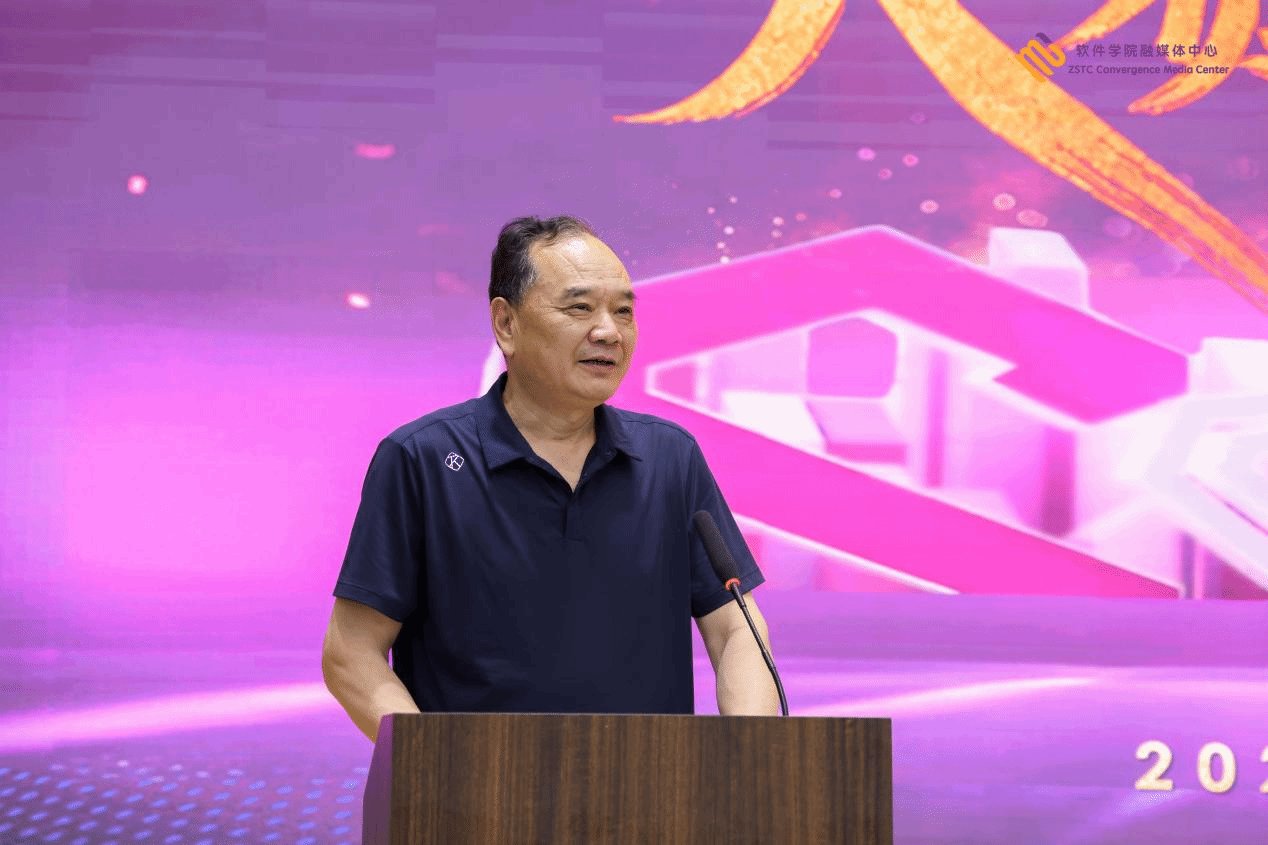 多乐彩最新优惠怎么用中层干部