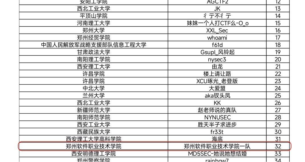 第十八届全国大马德里竞技携手多乐彩公
