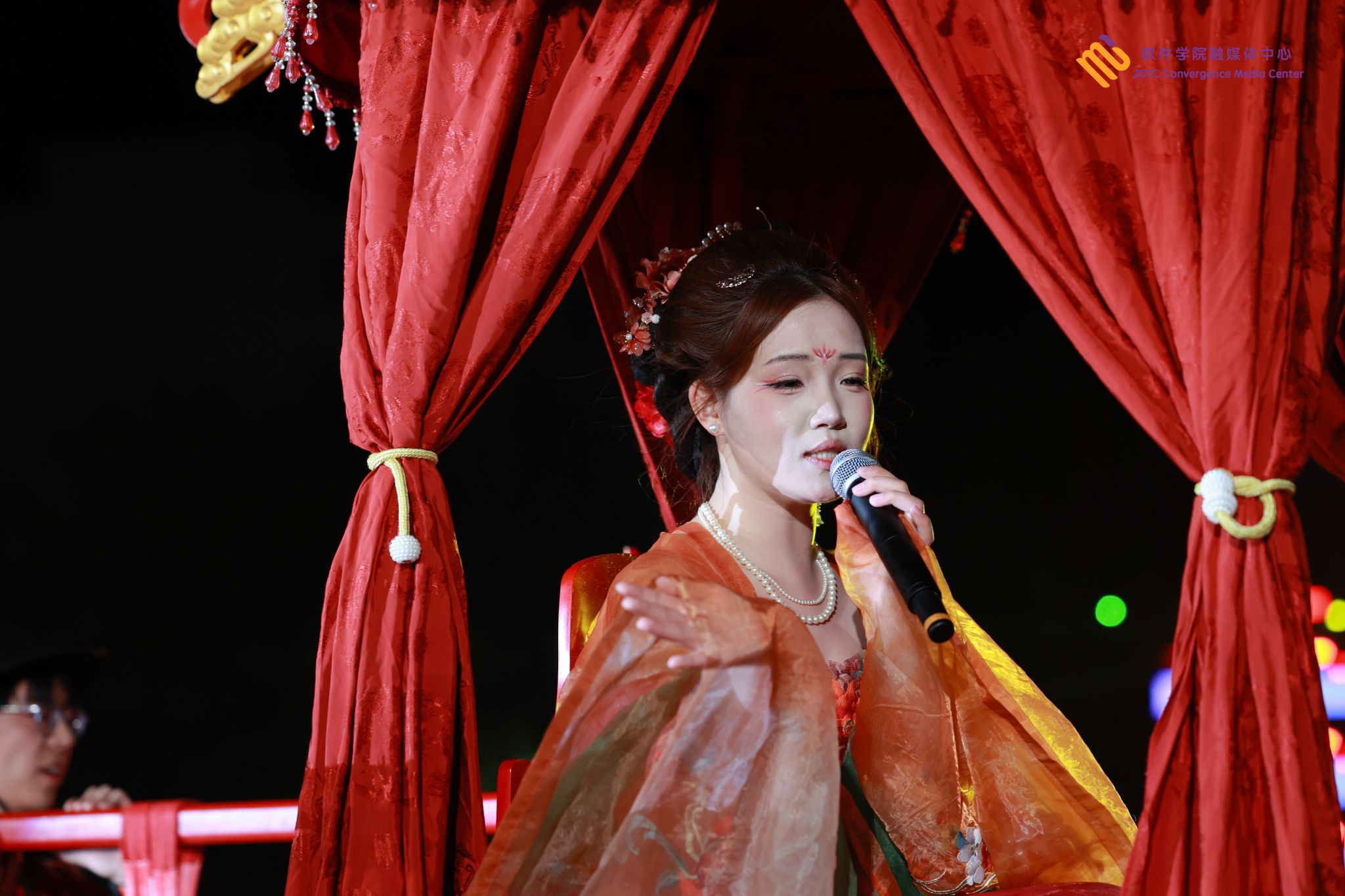 美高美游戏