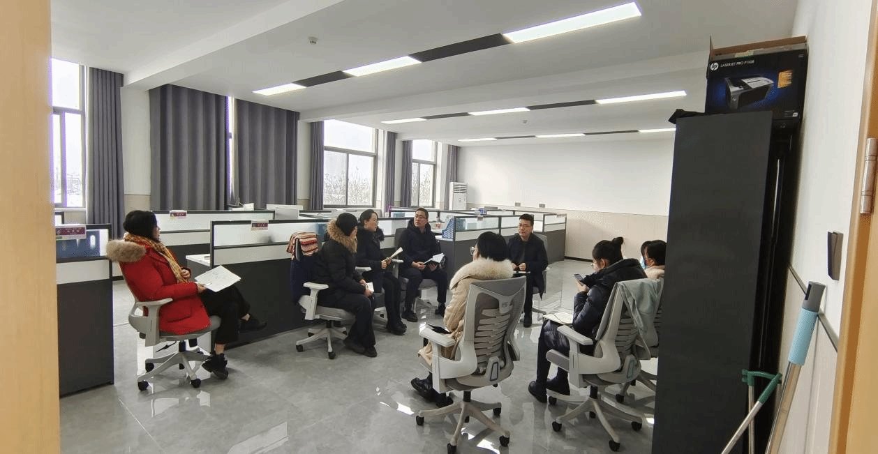 郑州软件职业技术美高美游戏官网首页英