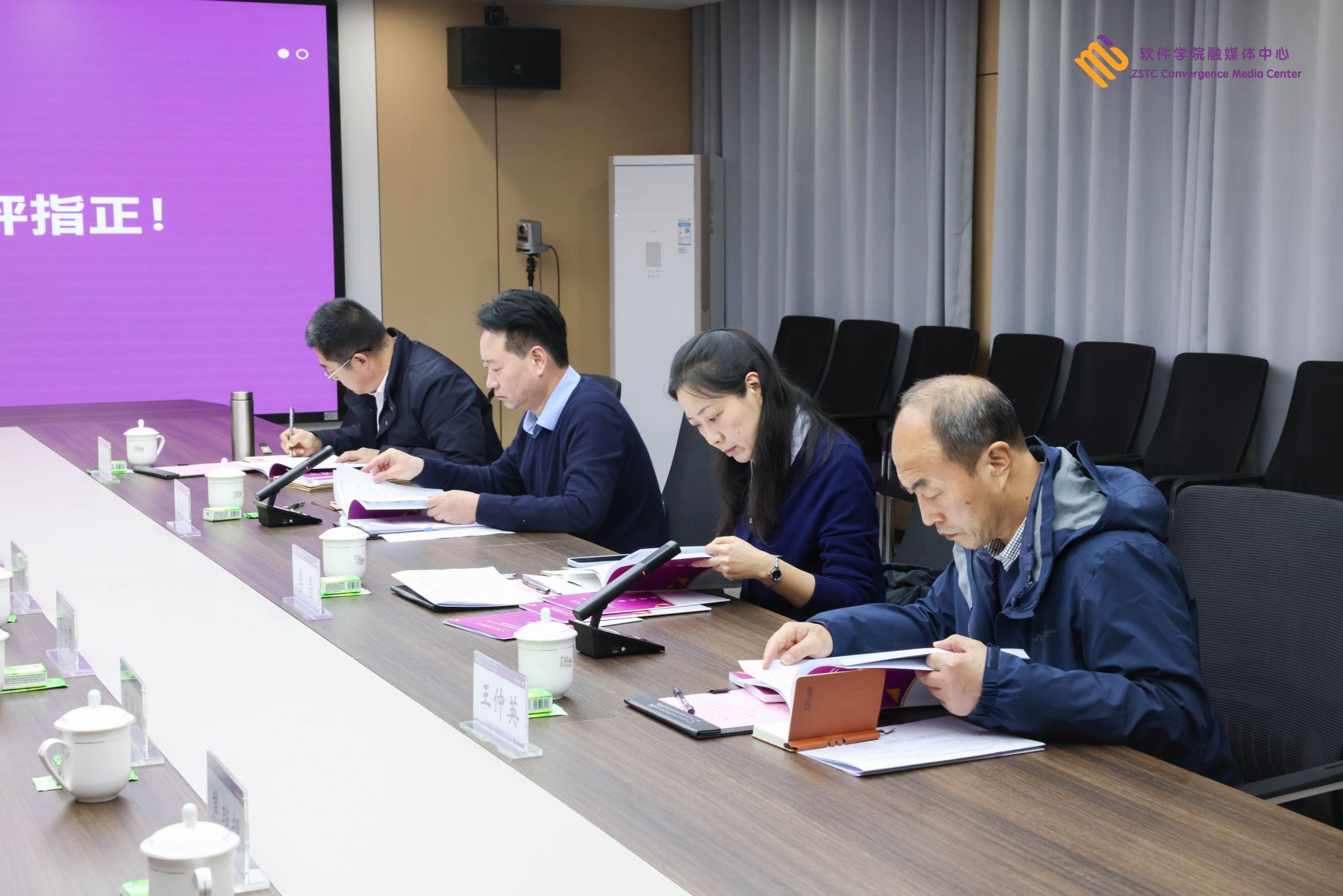 开展美高美游戏成为世俱杯全球官方合作