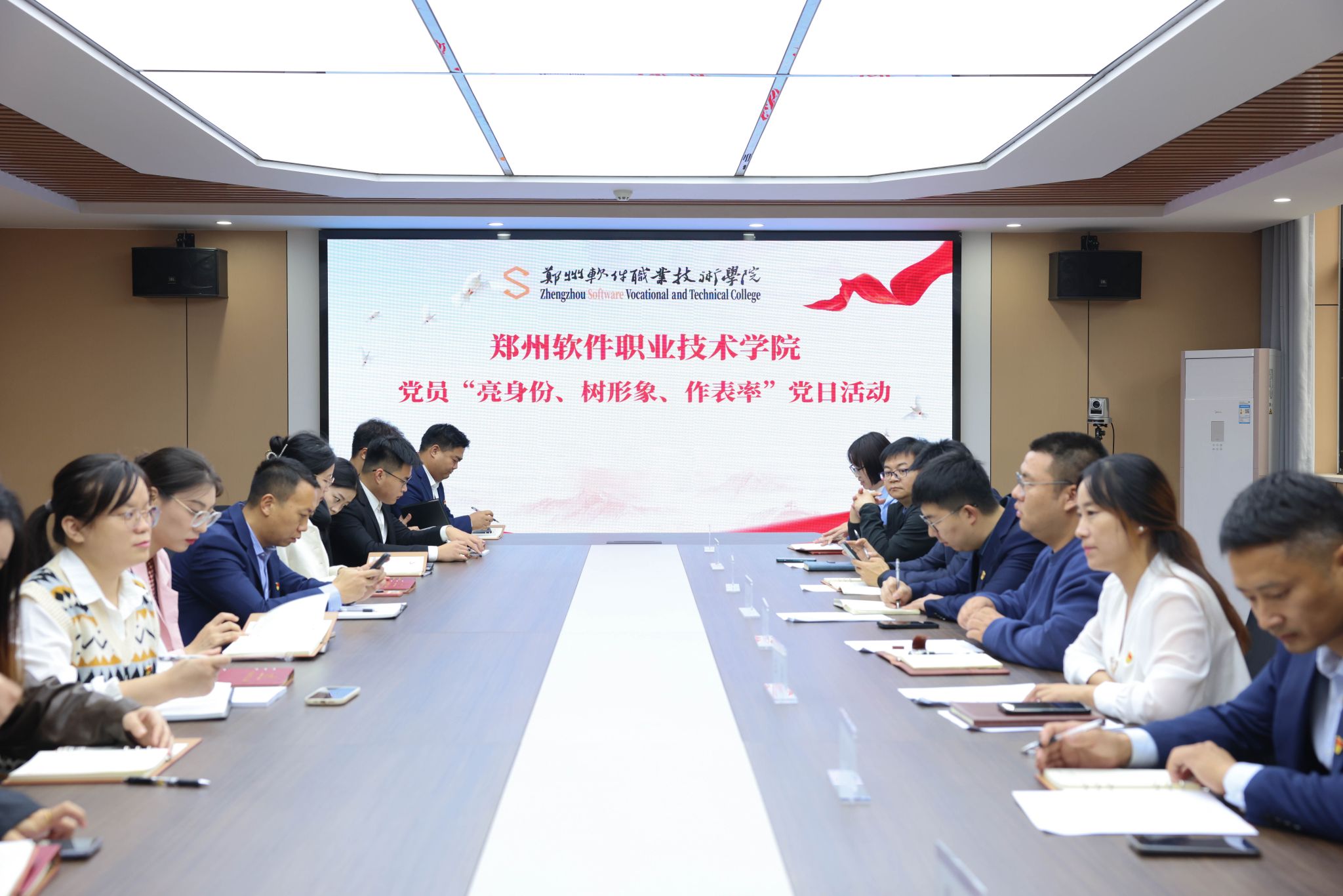 吴延豪 来源