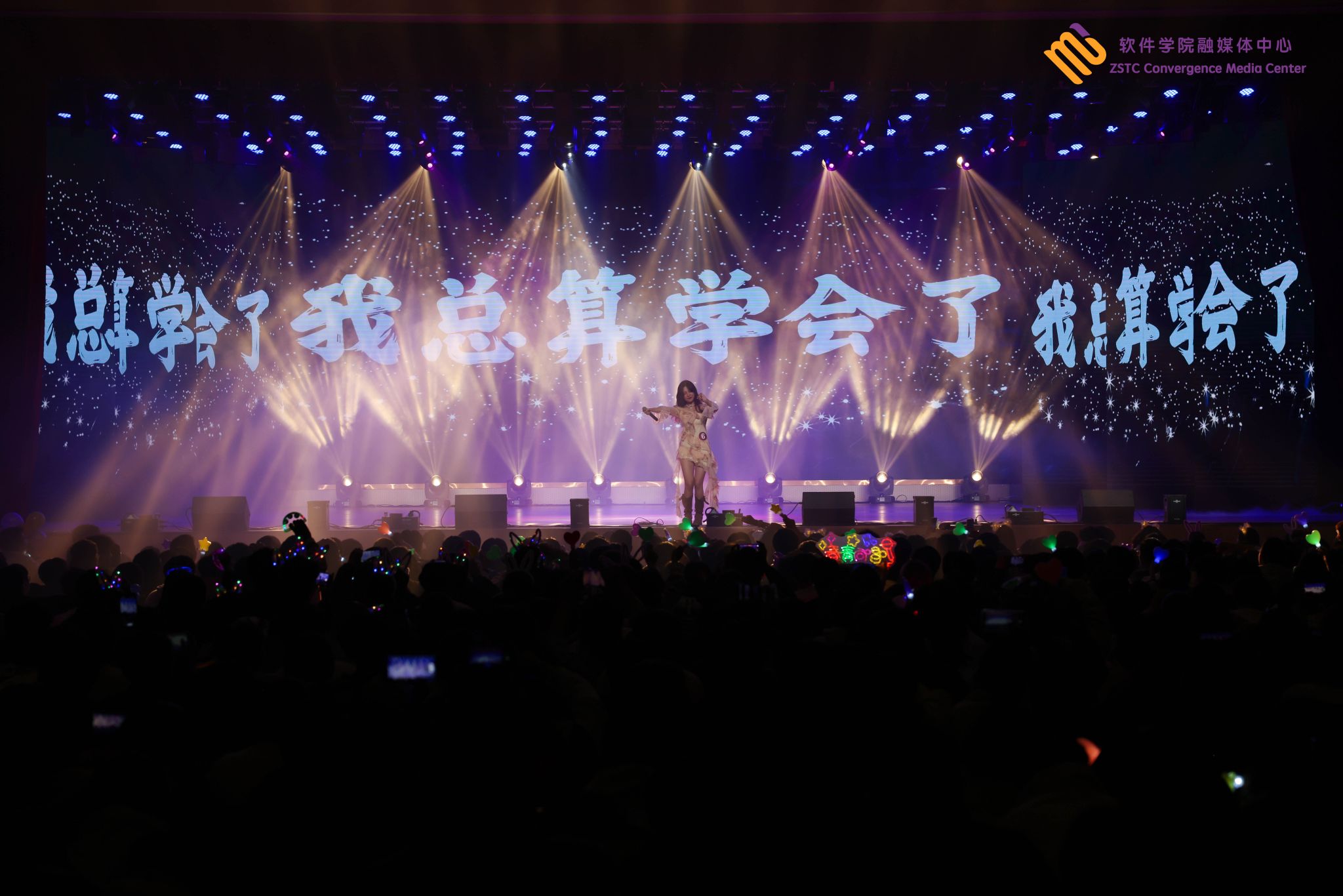 电商美高美游戏成为纽卡斯尔联全球官方