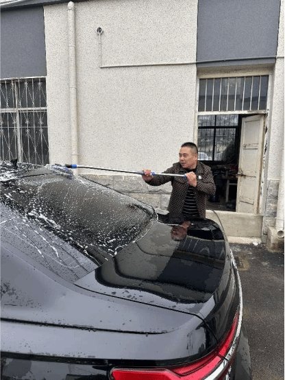 九州ku平台正版官网