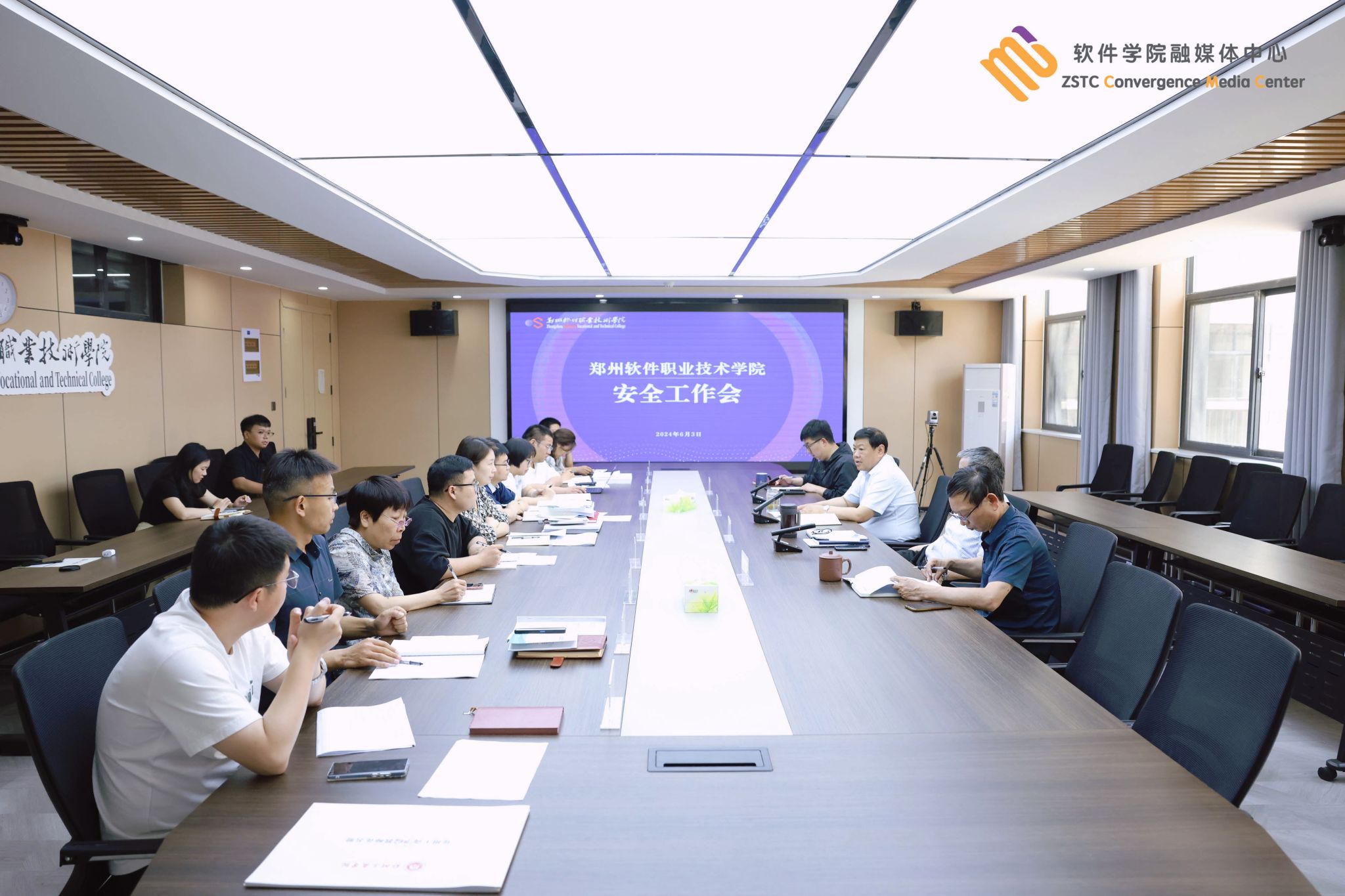 深入多乐彩官网玩法说明宣传贯彻党的二