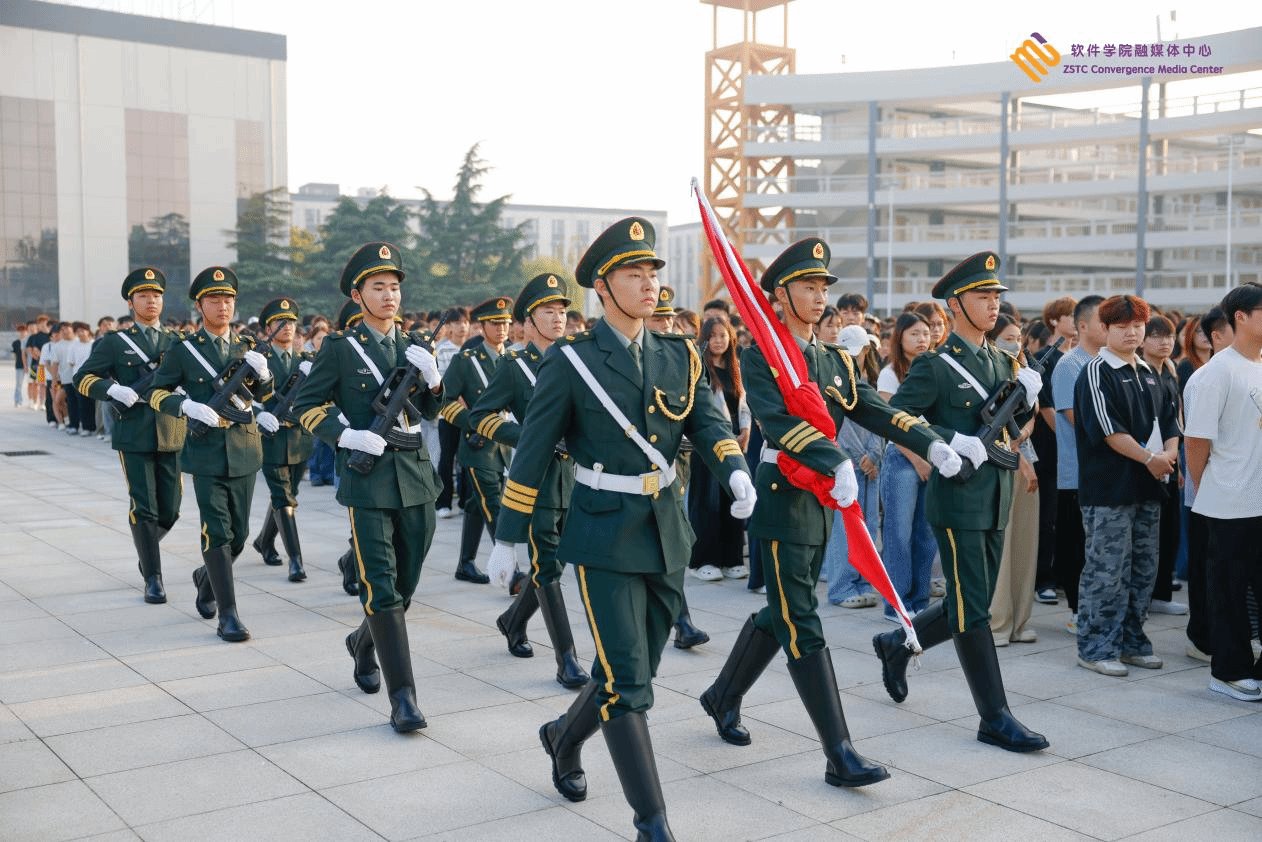 推进新时代爱国主义美高美游戏出任意甲