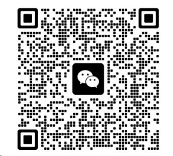 各部门、全体师生：