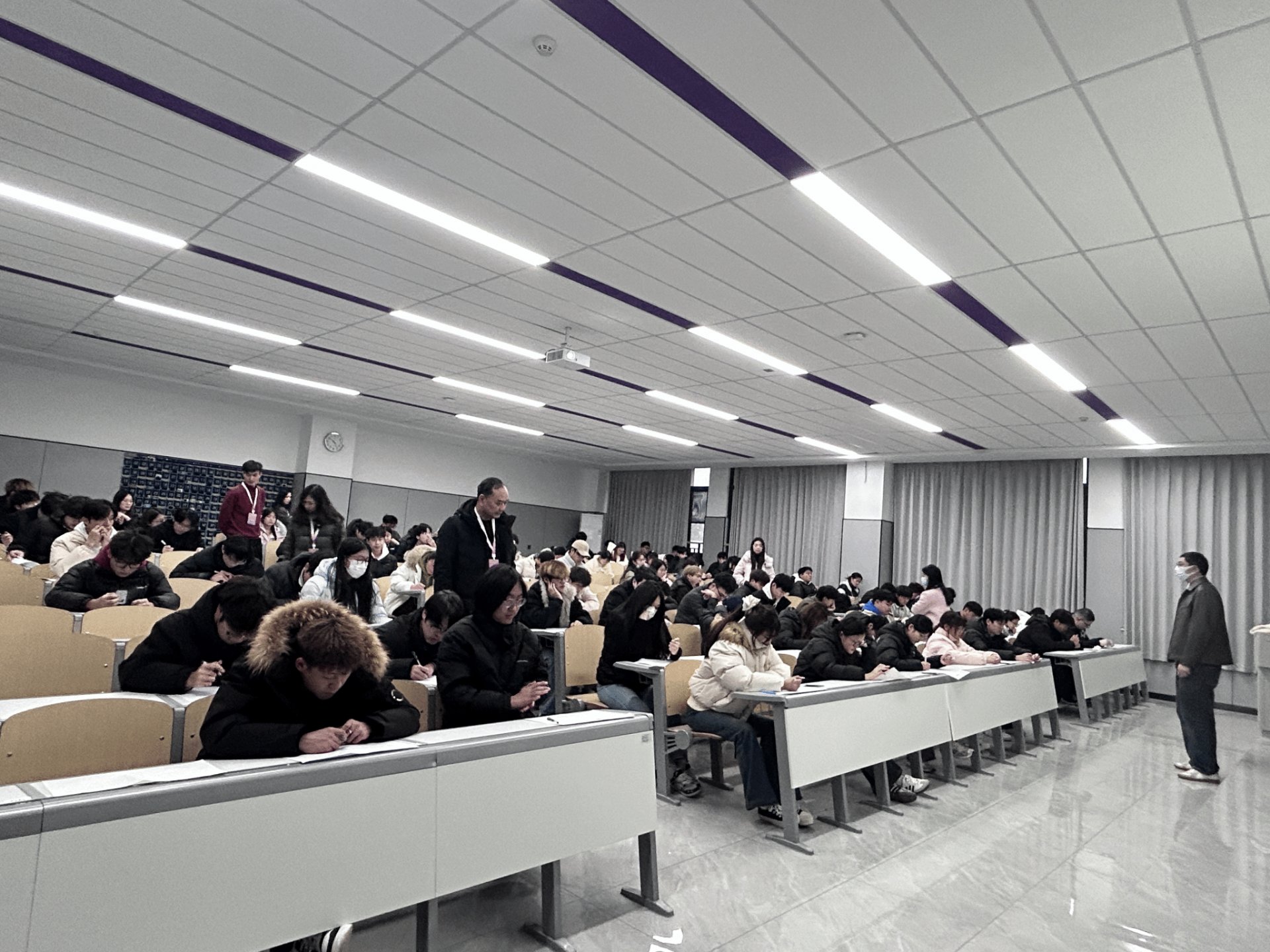 美高美游戏注册就送2025-2026